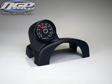 Load image into Gallery viewer, New South Performance - Mk6 GTI / Golf / Jetta GLI Turbo Offset ColumnPod w/ White LED Boost Gauge