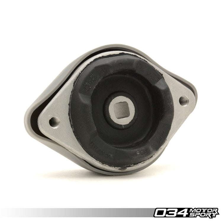 034Motorsport Transmission Mount, Density Line, B5/C5 Audi A4/S4/RS4, A6/A6/Allroad