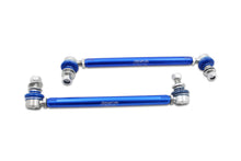 Load image into Gallery viewer, SuperPro Front Sway Bar Links Adjustable 320mm-365mm VW Mk5/6, B6 Passat/CC, Audi Mk2 TT