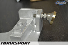 Load image into Gallery viewer, TyrolSport Brake Master Bracket - Mk5/Mk6 Rabbit / Jetta / Golf / GTI / GLI, B6 Passat/CC, Audi A3