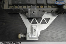 Load image into Gallery viewer, TyrolSport Brake Master Bracket - Mk5/Mk6 Rabbit / Jetta / Golf / GTI / GLI, B6 Passat/CC, Audi A3