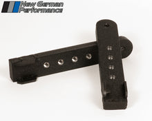 Load image into Gallery viewer, TyrolSport MK5 / 6 Harness Bar