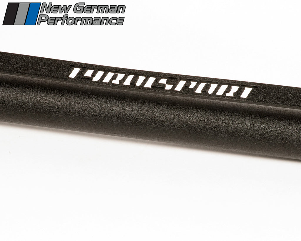 TyrolSport MK5 / 6 Harness Bar