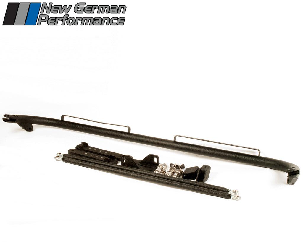 TyrolSport MK5 / 6 Harness Bar