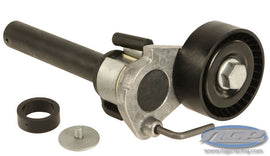 Febi/Bilstein Accessory Belt Tensioner - VW / Audi 2.0T TSI