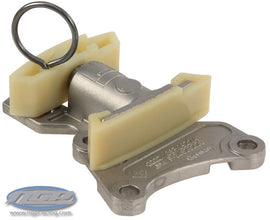 Camshaft Timing Chain Tensioner - VW /Audi 2.0T FSI - BPY, BWT, BPG code