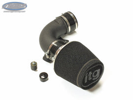 Eurosport ITG Cool-flow Race Intake, Mk6 GTI TSI 2.0t - NLA