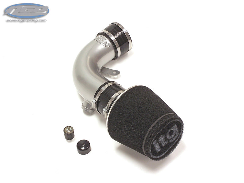 Eurosport ITG Cool-flow Race Intake, Mk5 GTI / GLI / Jetta 2.0t TSI, Mk5 Jetta TDI