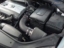 Load image into Gallery viewer, Eurosport ITG Cool-flow Race Intake, Mk6 GTI TSI 2.0t