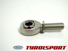 Load image into Gallery viewer, Tyrolsport Hatch Brace for Mk4 Golf &amp; Jetta