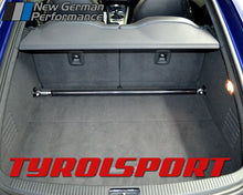 Load image into Gallery viewer, TyrolSport Hatch Brace - Audi Mk2 TT-RS