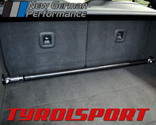 Load image into Gallery viewer, TyrolSport Hatch Brace - Audi Mk2 TT-RS