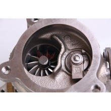 Load image into Gallery viewer, The Turbo Engineers TTE300 Turbocharger - Audi 8N TT, VW Golf, Jetta, GTI, GLI 1.8T