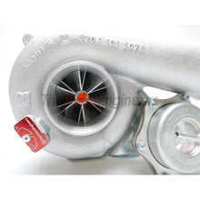 Load image into Gallery viewer, The Turbo Engineers TTE300 Turbocharger - Audi 8N TT, VW Golf, Jetta, GTI, GLI 1.8T