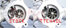 Load image into Gallery viewer, The Turbo Engineers TTE440L 5154 Turbocharger - Audi B9 A4, A5, A4 Allroad, C7 A6 2.0T