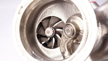 Load image into Gallery viewer, The Turbo Engineers TTE475 Turbocharger - VW Mk7, Audi 8V A3, 8S TT, TTS 1.8T and 2.0T