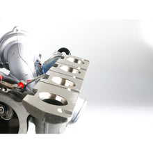 Load image into Gallery viewer, The Turbo Engineers TTE480+ Turbocharger - VW Mk5, Mk6, B6, Audi 8P A3, 8J TT, TTS 2.0T FSI