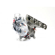 Load image into Gallery viewer, The Turbo Engineers TTE480+ Turbocharger - VW Mk5, Mk6, B6, Audi 8P A3, 8J TT, TTS 2.0T FSI