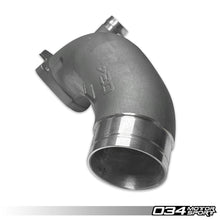 Load image into Gallery viewer, 034MOTORSPORT TURBO INLET PIPE, B9/B9.5 AUDI S4/S5/SQ5 3.0T