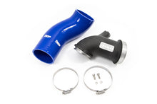 Load image into Gallery viewer, Forge Motorsport Turbo Inlet Adaptor - Audi 8Y S3, VW Mk8 Golf R