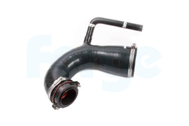 Forge Motorsport Turbo Inlet Pipe for Audi 8S TTRS and 8V RS3