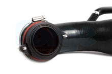 Load image into Gallery viewer, Forge Motorsport Turbo Inlet Pipe for Audi 8S TTRS and 8V RS3