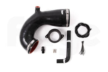 Load image into Gallery viewer, Forge Motorsport Turbo Inlet Pipe for Audi 8S TTRS and 8V RS3
