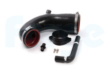 Load image into Gallery viewer, Forge Motorsport Turbo Inlet Pipe for Audi 8S TTRS and 8V RS3