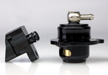 Load image into Gallery viewer, Turbosmart Kompact Shortie Plumb Back Diverter Valve - 2.0T VW Mk7, Mk7.5, Audi 8V, 8S