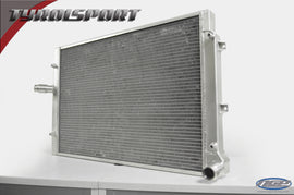 TyrolSport 2.0T FSI / TSI Upgraded Aluminum Radiator - NLA