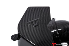 Load image into Gallery viewer, UNITRONIC INTAKE SYSTEM FOR B9 A4, A5, Allroad 2.0 TSI MLB EA888