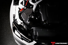 Load image into Gallery viewer, UNITRONIC INTAKE SYSTEM FOR B9 A4, A5, Allroad 2.0 TSI MLB EA888