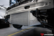 Load image into Gallery viewer, UNITRONIC INTERCOOLER UPGRADE KIT FOR 2.0TSI MLB B9 A4/A5/ALLROAD