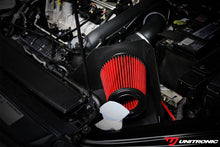 Load image into Gallery viewer, UNITRONIC COLD AIR INTAKE FOR VW MK7/MK7.5 1.4TSI