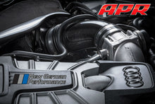 Load image into Gallery viewer, The APR 3.0 TFSI Ultracharger Throttle Body System B8 / B8.5 Chassis - S4 / S5