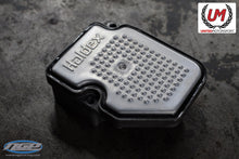 Load image into Gallery viewer, United Motorsport Haldex Gen 5 Performance Software