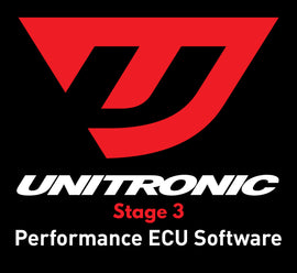 UNITRONIC VW MK5, MK6 JETTA, GLI, GTI, BEETLE, EOS, B6 Passat, CC, TIGUAN, AUDI 8P A3, 8J TT 2.0T TSI BIG TURBO SOFTWARE