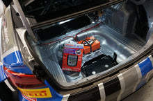 Load image into Gallery viewer, OPTIMATE 7 SELECT, 9-STEP 12V 10A SEALED BATTERY SAVING CHARGER &amp; MAINTAINER
