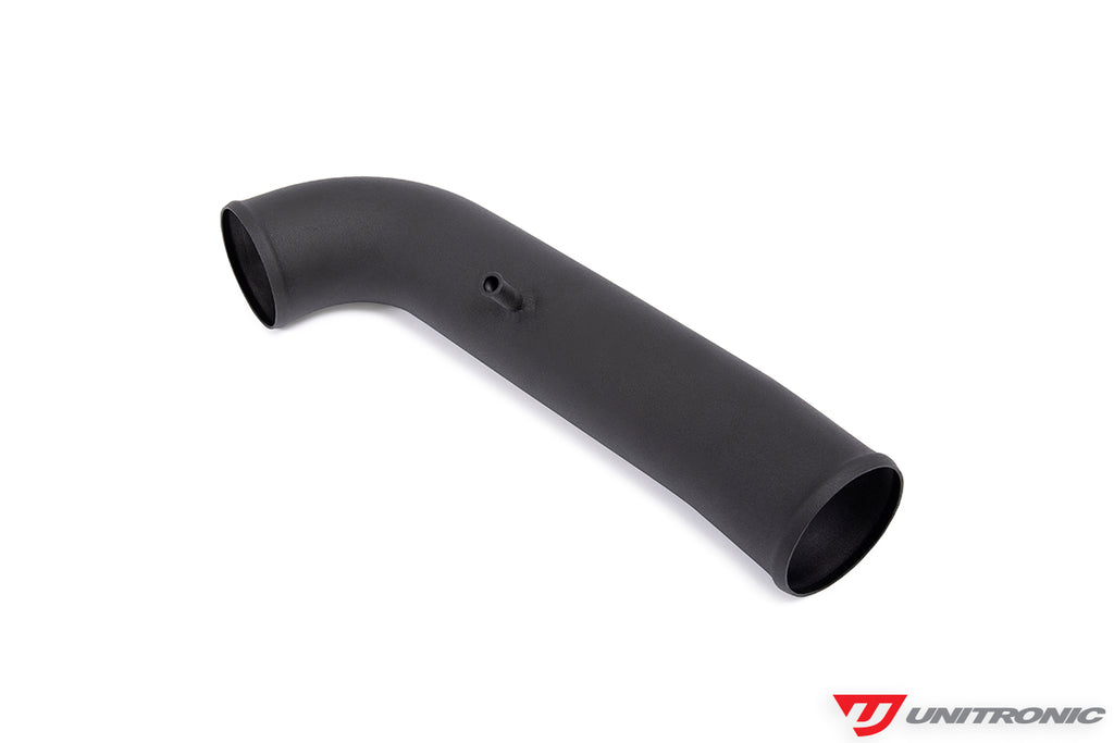 UNITRONIC COLD AIR INTAKE FOR VW MK6 1.4TSI