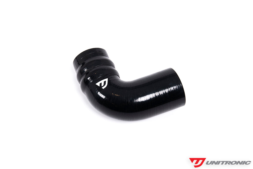 UNITRONIC COLD AIR INTAKE FOR VW MK6 1.4TSI