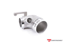 Load image into Gallery viewer, UNITRONIC TURBO INLET ELBOW FOR 1.8/2.0 TSI GEN3 MQB