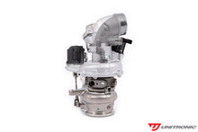 Load image into Gallery viewer, UNITRONIC TURBO INLET ELBOW FOR 1.8/2.0 TSI GEN3 MQB