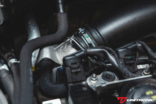 Load image into Gallery viewer, UNITRONIC 3-INCH TURBO INLET ELBOW FOR 2.5 TFSI EVO