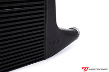 Load image into Gallery viewer, UNITRONIC INTERCOOLER UPGRADE KIT FOR 2.0TSI MLB B9 A4/A5/ALLROAD