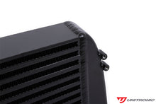 Load image into Gallery viewer, UNITRONIC INTERCOOLER UPGRADE KIT FOR 2.0TSI MLB B9 A4/A5/ALLROAD