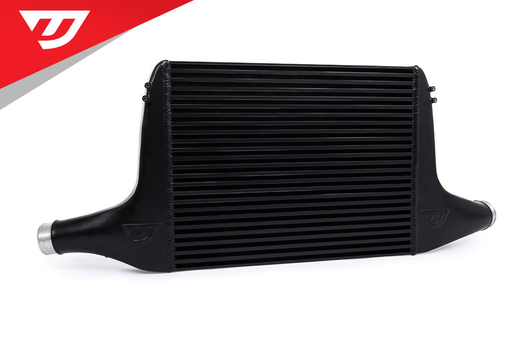 UNITRONIC INTERCOOLER UPGRADE KIT FOR 2.0TSI MLB B9 A4/A5/ALLROAD