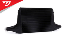 Load image into Gallery viewer, UNITRONIC INTERCOOLER UPGRADE KIT FOR 2.0TSI MLB B9 A4/A5/ALLROAD