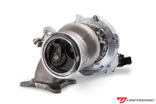 Load image into Gallery viewer, UNITRONIC TURBO UPGRADE KIT - AUDI 8S TT, 8V A3 2.0T