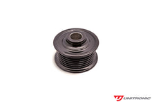 Load image into Gallery viewer, UNITRONIC SINGLE PULLEY UPGRADE KIT FOR AUDI 3.0TFSI - NLA