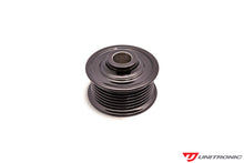 Load image into Gallery viewer, UNITRONIC SINGLE PULLEY UPGRADE KIT FOR AUDI 3.0TFSI - UPGRADE FROM STG 1/1+ TO STAGE 2+